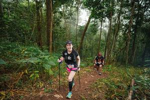 BIB: 9509
                            <button type="button" onclick="openModal(22480251)" class="btn btn-primary btn-sm float-right btn-popup" data-toggle="modal" data-target=".modal-high-quality">
                        <i class="fas fa-shopping-cart"></i> Add to Cart
                    </button>
                                            <button type="button" onclick="isThisMe(22480251, true)" class="btn btn-success btn-sm float-right btn-popup btn-isme hidden" data-toggle="tooltip" data-placement="bottom" title="นี่คือรูปของคุณใช่ไหม คลิกที่นี่เพื่อเอาเข้าอัลบั้ม">
                        <i class="fas fa-plus"></i> Add to album
                    </button>
                    <button type="button" onclick="isThisMe(22480251, false)" class="btn btn-warning btn-sm float-right btn-popup btn-isnotme hidden">
                        <i class="fas fa-ban"></i> Remove from album
                    </button>